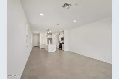 9774 N Solstice Avenue, Marana, AZ 85743 - Photo 7