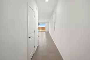 9774 N Solstice Ave, Marana, AZ 85743 - Photo 13