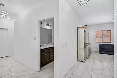 8367 W Kittiwake Lane, Tucson, AZ 85757 - Photo 5