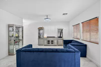 8367 W Kittiwake Lane, Tucson, AZ 85757 - Photo 9