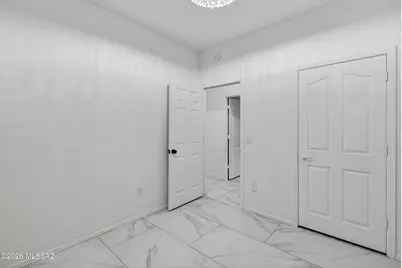 8367 W Kittiwake Lane, Tucson, AZ 85757 - Photo 27