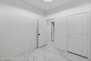 8367 W Kittiwake Ln, Tucson, AZ 85757 - Photo 27