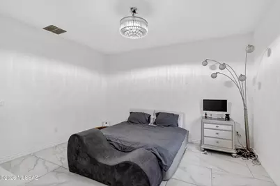 8367 W Kittiwake Lane, Tucson, AZ 85757 - Photo 29