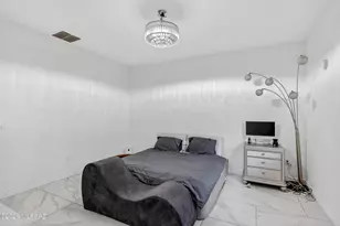 8367 W Kittiwake Ln, Tucson, AZ 85757 - Photo 29