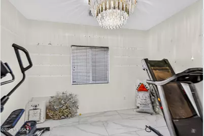 8367 W Kittiwake Lane, Tucson, AZ 85757 - Photo 17