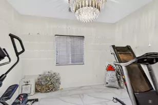 8367 W Kittiwake Ln, Tucson, AZ 85757 - Photo 17