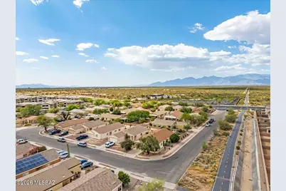 9491 E Bench Mark Loop, Tucson, AZ 85747 - Photo 39