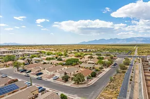 9491 E Bench Mark Loop, Tucson, AZ 85747 - Photo 39