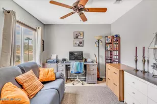 9491 E Bench Mark Loop, Tucson, AZ 85747 - Photo 19