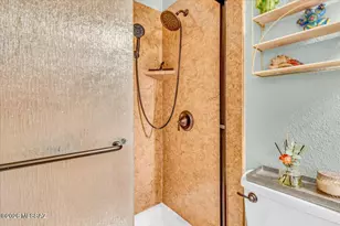 9491 E Bench Mark Loop, Tucson, AZ 85747 - Photo 21