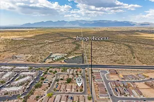 9491 E Bench Mark Loop, Tucson, AZ 85747 - Photo 35