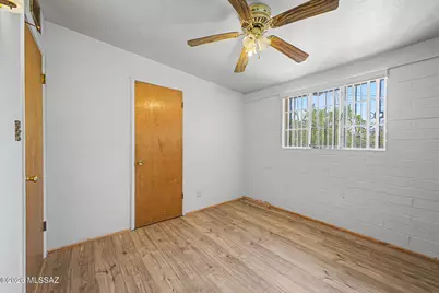 1226 W El Caminito Place, Tucson, AZ 85705 - Photo 25