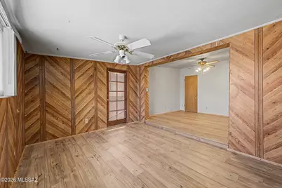 1226 W El Caminito Place, Tucson, AZ 85705 - Photo 17