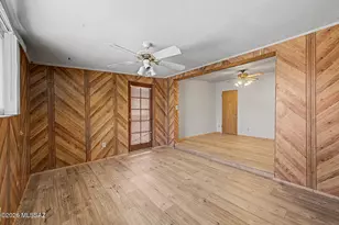 1226 W El Caminito Pl, Tucson, AZ 85705 - Photo 17