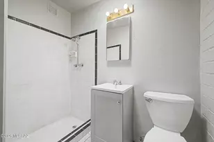 1226 W El Caminito Pl, Tucson, AZ 85705 - Photo 23