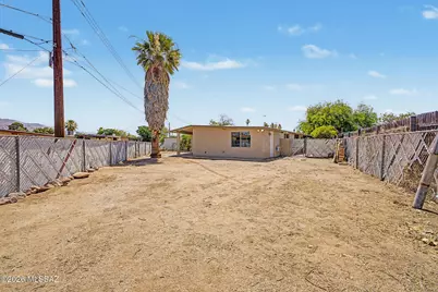 1226 W El Caminito Place, Tucson, AZ 85705 - Photo 31