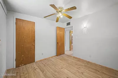 1226 W El Caminito Place, Tucson, AZ 85705 - Photo 27