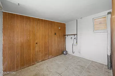 1226 W El Caminito Place, Tucson, AZ 85705 - Photo 29