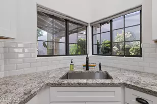 5860 N Bright Star Dr, Tucson, AZ 85718 - Photo 17