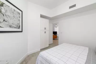 5860 N Bright Star Drive, Tucson, AZ 85718 - Photo 25