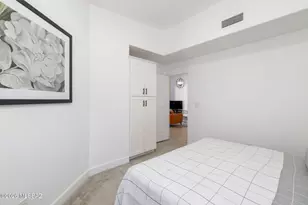 5860 N Bright Star Dr, Tucson, AZ 85718 - Photo 25