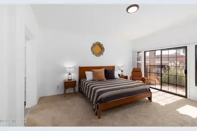 5860 N Bright Star Drive, Tucson, AZ 85718 - Photo 29