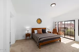 5860 N Bright Star Dr, Tucson, AZ 85718 - Photo 29