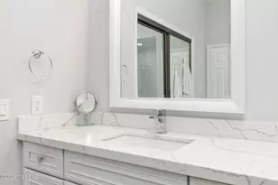 5860 N Bright Star Dr, Tucson, AZ 85718 - Photo 35