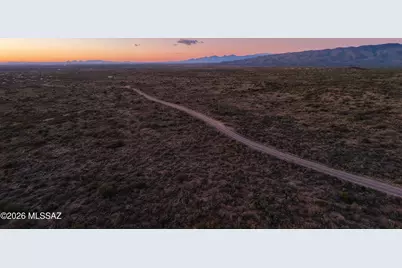 15590 E Colossal Cave Road, Vail, AZ 85641 - Photo 23