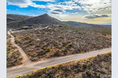 15590 E Colossal Cave Road, Vail, AZ 85641 - Photo 7