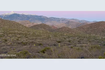 15590 E Colossal Cave Road, Vail, AZ 85641 - Photo 21