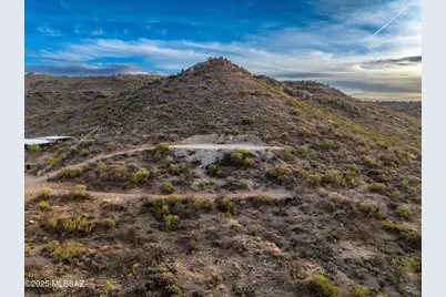 15590 E Colossal Cave Road, Vail, AZ 85641 - Photo 3