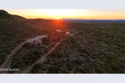 15590 E Colossal Cave Road, Vail, AZ 85641 - Photo 27