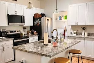 15235 N Lago Del Oro Pkwy, Tucson, AZ 85739 - Photo 5