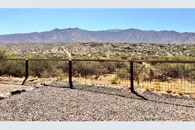 15235 N Lago Del Oro Parkway, Tucson, AZ 85739 - Photo 11