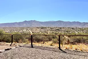 15235 N Lago Del Oro Pkwy, Tucson, AZ 85739 - Photo 11