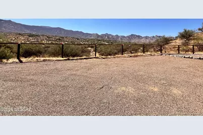 15235 N Lago Del Oro Parkway, Tucson, AZ 85739 - Photo 9