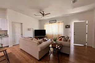 15235 N Lago Del Oro Pkwy, Tucson, AZ 85739 - Photo 3
