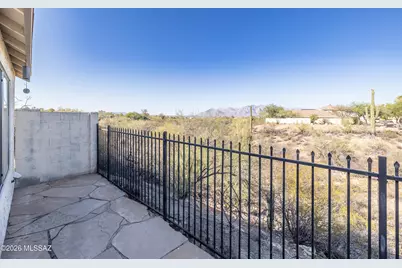 1324 N Honeyrose Avenue, Tucson, AZ 85745 - Photo 15