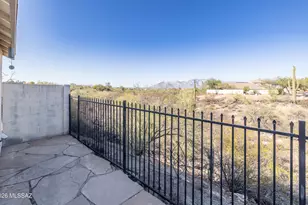 1324 N Honeyrose Ave, Tucson, AZ 85745 - Photo 15