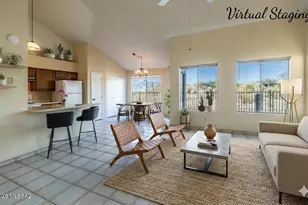 1324 N Honeyrose Ave, Tucson, AZ 85745 - Photo 5