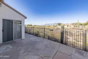 1324 N Honeyrose Ave, Tucson, AZ 85745 - Photo 3