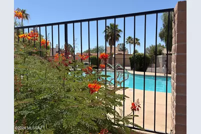 1324 N Honeyrose Avenue, Tucson, AZ 85745 - Photo 19