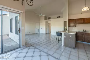 1324 N Honeyrose Ave, Tucson, AZ 85745 - Photo 7