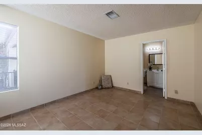 1324 N Honeyrose Avenue, Tucson, AZ 85745 - Photo 11