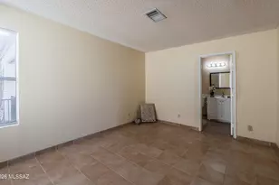 1324 N Honeyrose Ave, Tucson, AZ 85745 - Photo 11