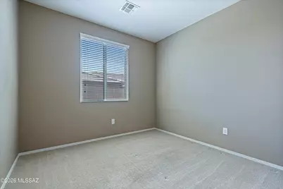 4862 W Willow Wind Way, Tucson, AZ 85741 - Photo 31