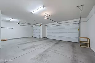 4862 W Willow Wind Way, Tucson, AZ 85741 - Photo 41