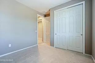 4862 W Willow Wind Way, Tucson, AZ 85741 - Photo 35