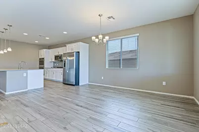 4862 W Willow Wind Way, Tucson, AZ 85741 - Photo 13